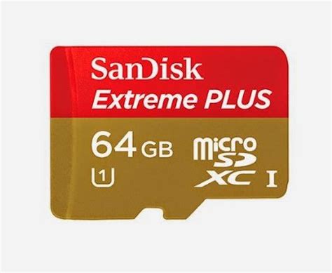 samsung galaxy s5 sd card|samsung galaxy s5 memory card.